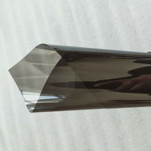 Load image into Gallery viewer, 2019 New Sunscreen Glass Sticker House One Way Mirror Privacy Reflection Car Tint Window Film Windows Sticker Film