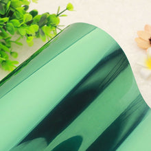 Load image into Gallery viewer, 2019 New Sunscreen Glass Sticker House One Way Mirror Privacy Reflection Car Tint Window Film Windows Sticker Film