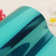Load image into Gallery viewer, 2019 New Sunscreen Glass Sticker House One Way Mirror Privacy Reflection Car Tint Window Film Windows Sticker Film